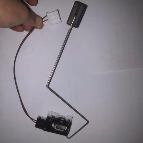 Fuel tank float oil level sensor Suitable mazda6 M6 5HB BESTURN B70