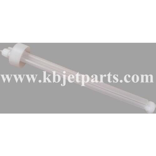 370551 355390 bottle filter use for Videojet 170I XL2000 37e excel inkjet coding printer
