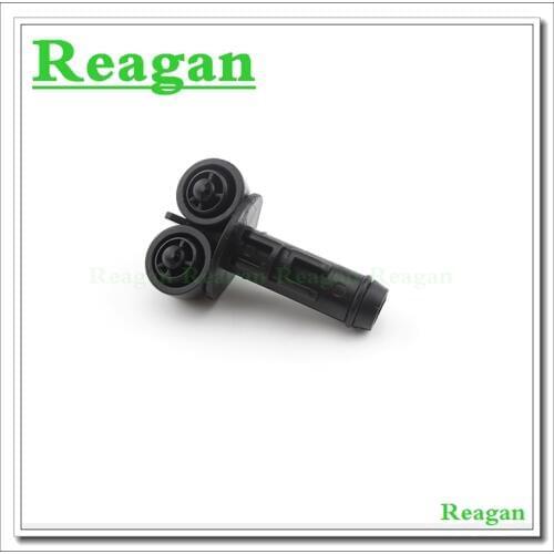 Headlight Cleaning Washer Nozzle For Audi A4 B8 8K 08-11 For Audi A4 allroad 2010-2016 For Audi A4/S4/Avant 2009-2012