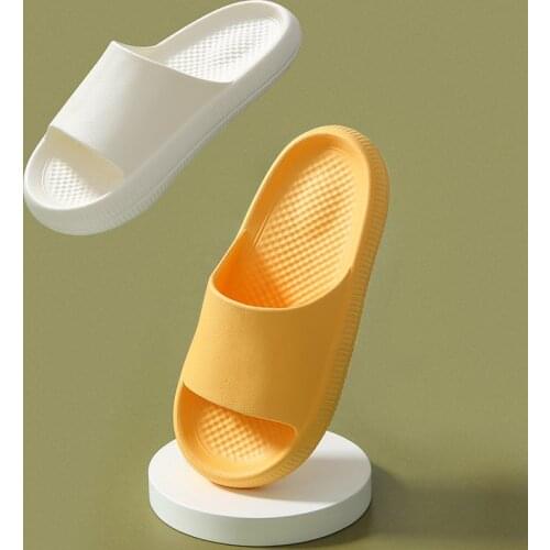 Обувь на низком каблуке Jane&Troides China At AliExpress