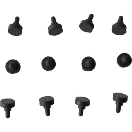 10pcs,20pcs,50pcs,100pcs / bag Paintball Ball Latch / Detent Set