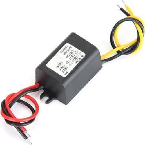 Регуляторы напряжения Sikeo China At AliExpress