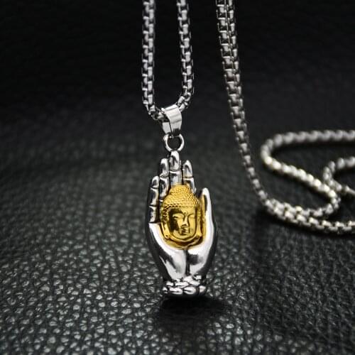 Simiry Gold Pendants