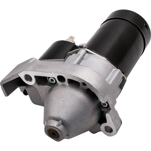 Starter For BMW R850C R850GS R1150RS 1130cc R1150GS Adventure 2002-2006 for Motorcycle