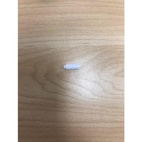 Replacement for PS5 gear for ps5 Controller Adaptive Motor Gear Repair Parts