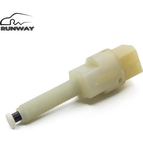 100% New! Brake Light Switch Brake Lamp switch For AUDI A4 A6 A8 S4 S6 S8 QUATTRO ALLROAD Volkswagen VW PASSAT 4pins