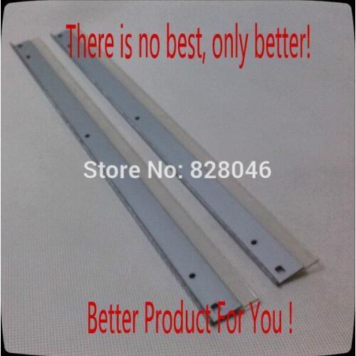 For Canon IR C5800 C5870 C6800 C6870 Drum Cleaning Blade,For Canon IRC5800 IRC5870 IRC6800 IRC6870 FC5-1662-000 Wiper Blade