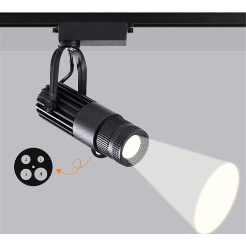 Feiyunlux Adjustable Lights