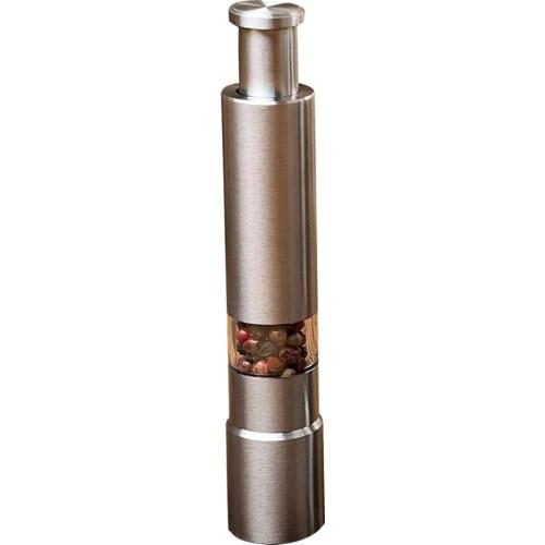 Ручные мельницы для перца ISHOWTIENDA China At AliExpress