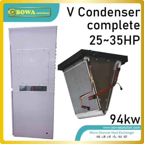 Electronic high temperature expansion valve controls motors and lubricant oil temperature rise to improve compressor protection