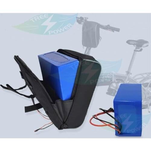 TP GTK Lithium ion battery 36V 15Ah li-ion battery pack bateria 36v bicicleta for electric motorcycle bike power scooter