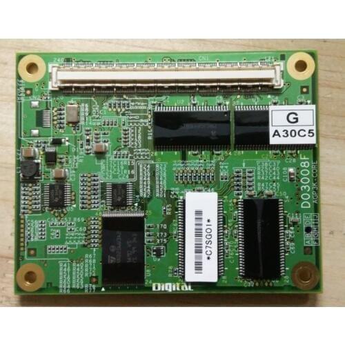 Mainboard GP2401-TC41-24V GP2400-TC41-24V GP2401H-TC41-24V