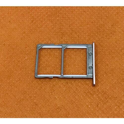 Original Sim Card Holder Tray Card Slot for Letv LeEco Le 2 X520 free shipping