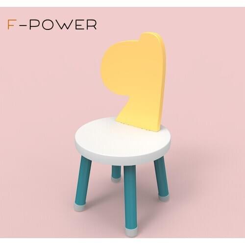 Folding Step Stool 27cm Height Holds up 300 Lbs Lightweight Removable Stepping Stool Sturdy Enough Support Adults Safe Kids Skid