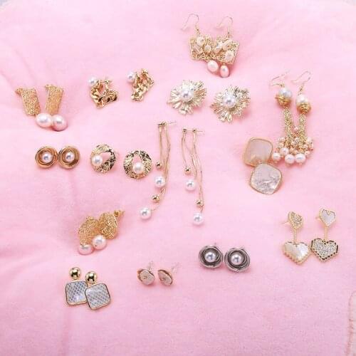 Большие кольца TYLFNL China At AliExpress