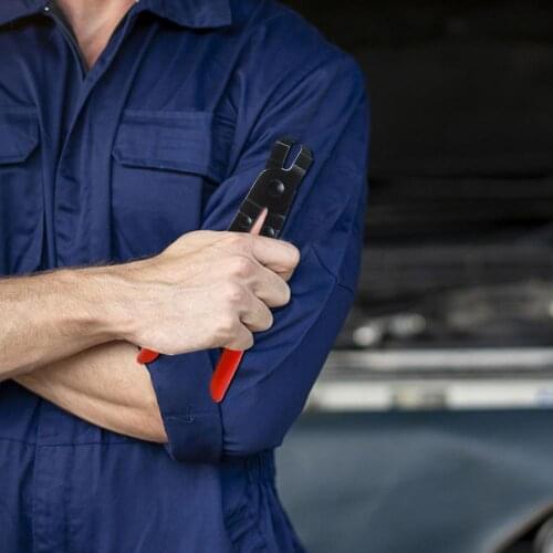 Запчасти для трансмиссий Vvcesidot China At AliExpress