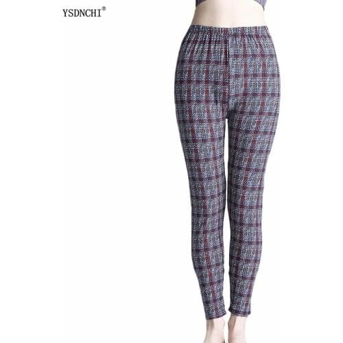 YSDNCHI Fitness Women Leggings Push Up Women High Waist Pocket Workout Leggins 2021 Fashion Casual Sport Running Sexy Pant Mujer