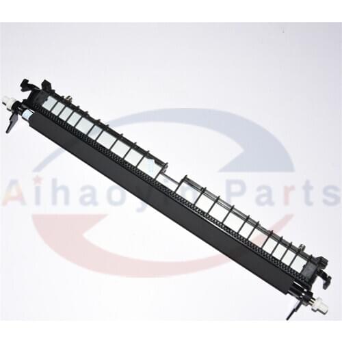 1pcs refubish D1496212 Second Transfer Roller FOR MPC3503 C3003 6003 C4503 C5503SP c2011 C2503