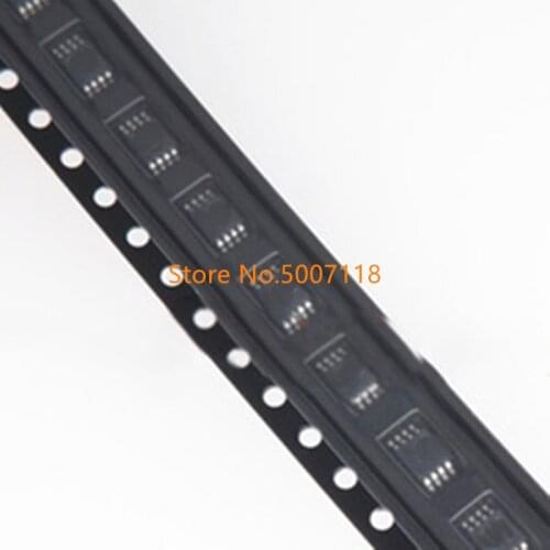 20pcs/lot SN74LVC2T45DCUR SN74LVC2T45 VSSOP8 100% New Original