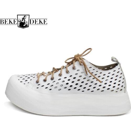 Мужские дышащие кроссовки Ajdsscl China At AliExpress