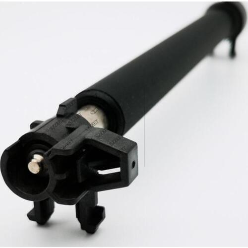 Thermal Printer Accessories Rollers, Printer Cots FOR CL-S621C/CL-S631/F-2404/3404/CLP-631 Rollers, New Cots/sticks for Citizen