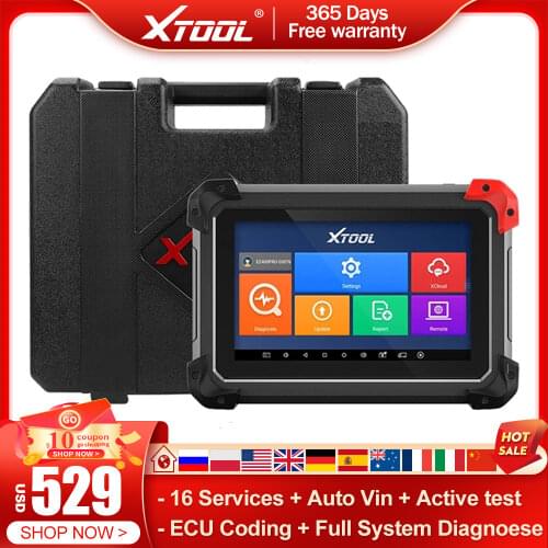 2019 Newest for Yanhua for MB CAN Filter 18 In 1 Odometer Adjustment CAN Filter W222/W205/W447 Free Shipping