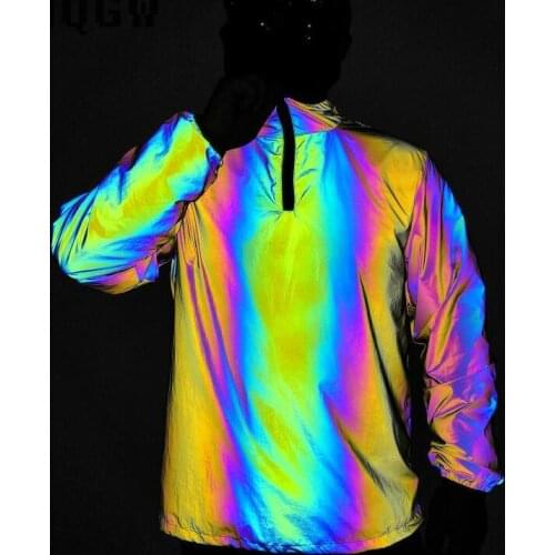 Мужские длинные футболки BAQGW China At AliExpress