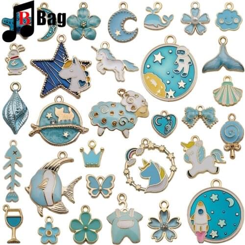 6 color Personalized customization DIY Minimalist Retro Punk Pins moon sun Brooch Women Man Hip Hop Coat Brooch bag Accessories