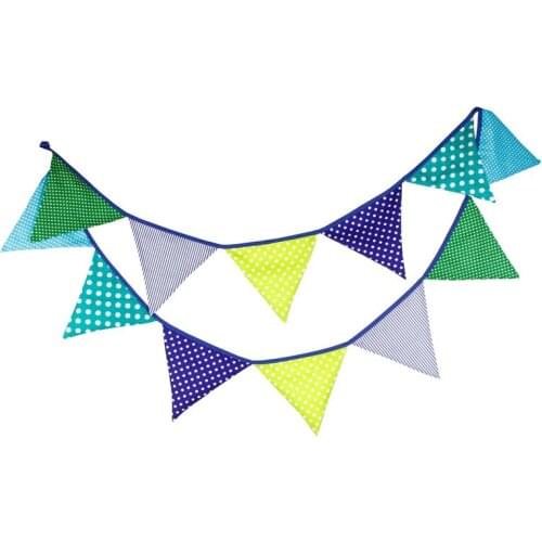 CUTIEPIE Products For The Holidays