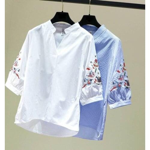 DakunhuiLC Women's Blouses