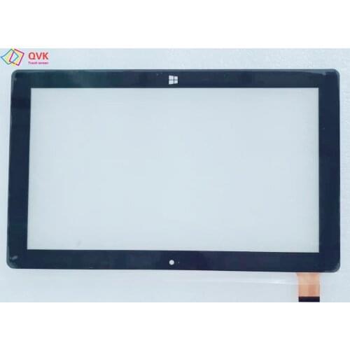 For Jumper Ezpad 6 Pro 11.6 Inch touch screen P/N HN 1101-FPC-V1 (32X24) FHX HN 1101-FPC-V1 Capacitive touch screen panel