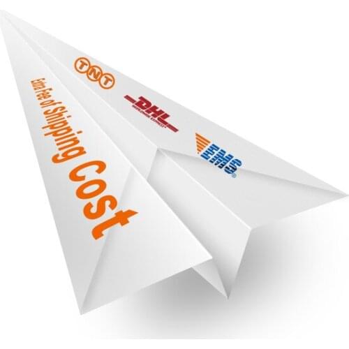 Extra Shipping Cost, Product Price Difference or Other Balance Fee, No Product. Please Contact US Before You Pay For It