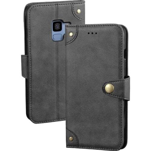 Eseble Samsung Galaxy S9 Phone Cases