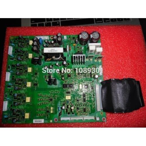 Inverter AT61 / ATV71 series 55 kw / / 45 kw / 75 kw power board/driver board/main board new original goods