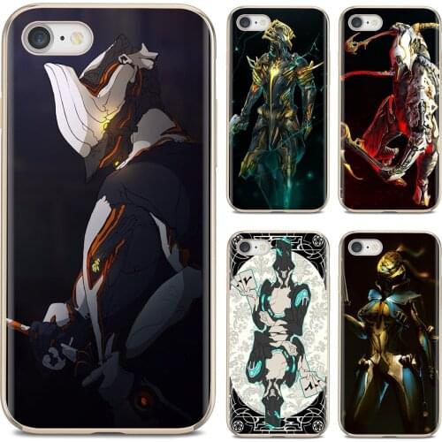 Warframe favourites Soft Silicone TPU Case For Samsung Galaxy J1 J2 J3 J4 J5 J6 J7 J8 Plus 2018 Prime 2015 2016 2017 EU