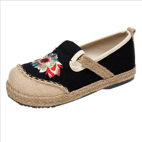 MAZIAO Women's Sneakers