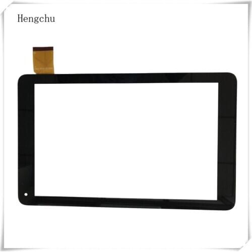New 10.1 Inch Touch Screen Digitizer Panel DXG2J2-0531-101C tablet pc