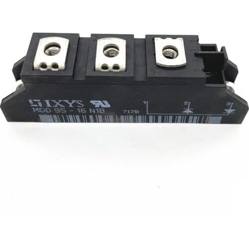 NEW ORIGINAL MOO95-16N1B