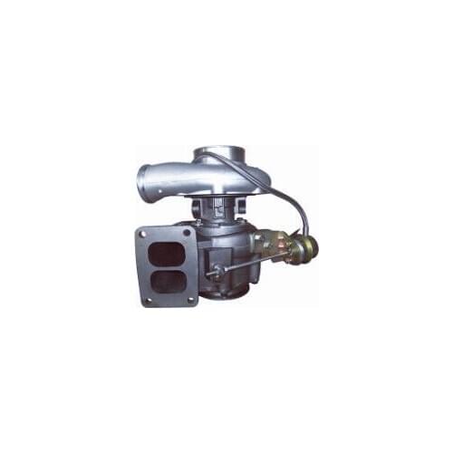 NEW HNROCK turbocharger with 4046672 VG1095110096 VG1095110092 HOWO S300 FOR WEICHAI heavy truck