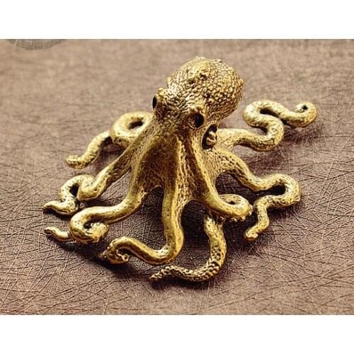 The bronze statue of animal ornaments three zebra head crafts jewelry Home Furnishing birthday gift lucky Feng Shui