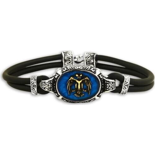 Takıhan Mens Bracelets