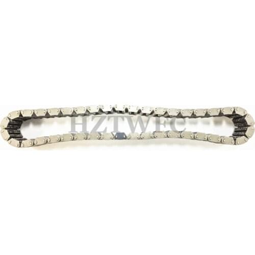 Chassis Components Transfer Case Output Shaft Drive Chain MD50117945 MD501-17-945 For Ford