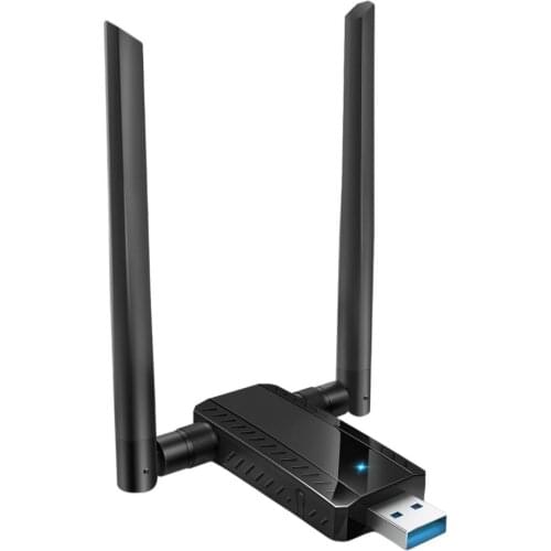 Wifi Repeater USB Wireless Extender WiFi Converter Adapter Transmitter Receiver 300M Network Expander Repeater Power Extender