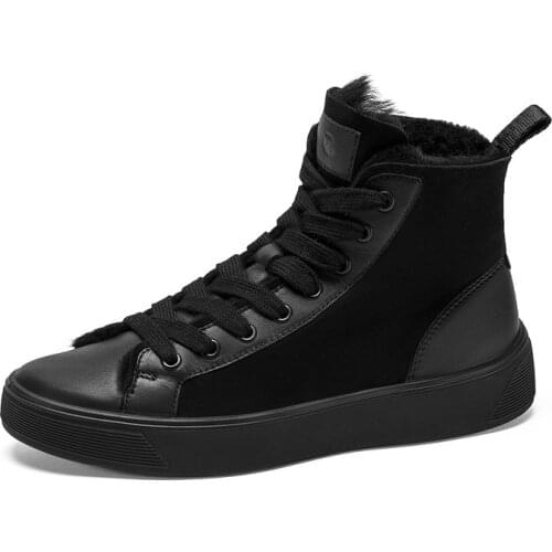 Скейтборды Aagoola China At AliExpress