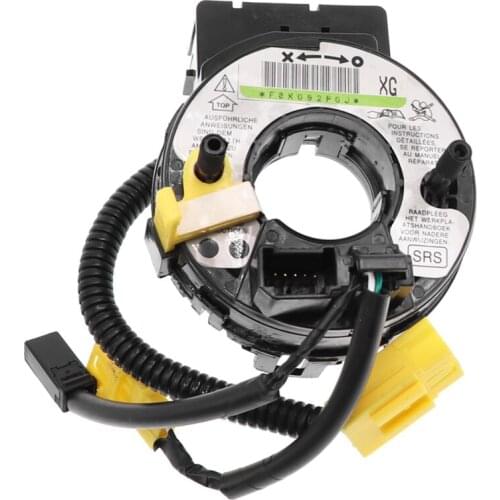 AMApart 77900-SEN-H01 77900 SEN H01 77900SENH01 Fit For Honda Jazz & City 2003 2004 2005 2006 2007