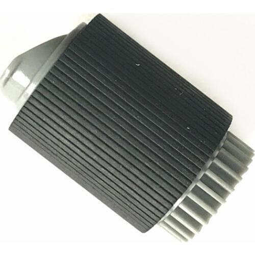 Free Shipping 10* RF5-3403-000 Pick up roller for HP 9050 9040 9000