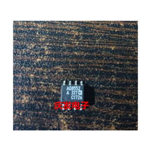 Free Delivery.AD8552A