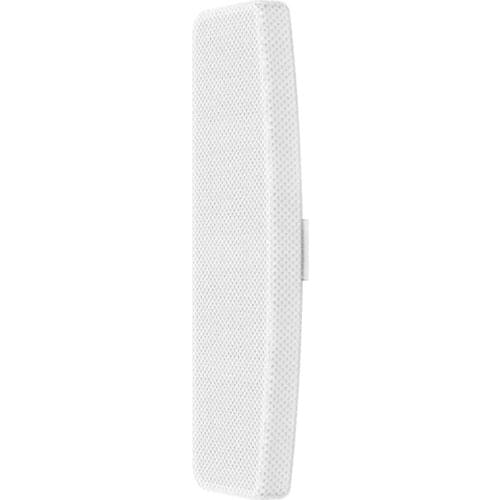 Xiaomi mijia Youpin Cat Dog Water Dispenser Replacement Filter Pet Quadruple Filtration Keep Pets Safe From Drinking Water