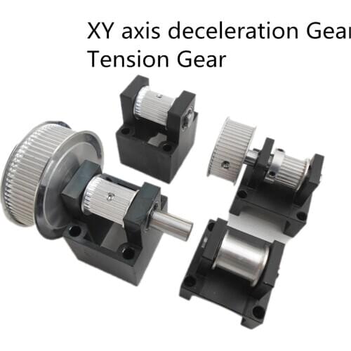 Step Motor Driver Rotary Axis Maxwave Rotary Fixture Gripper Laser Marking Welding Machine Parts ring jewelry Rotate Jig shaft