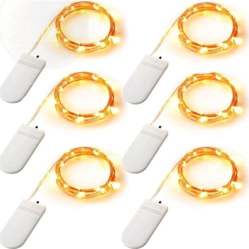 Праздничное освещение HUI YUAN China At AliExpress